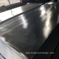 Dx52d z140 galvanized steel plate sheet